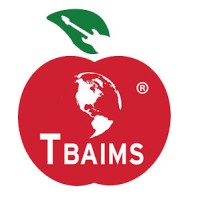 TBAIMS LLC logo, TBAIMS LLC contact details