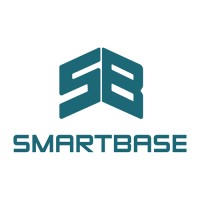 SmartBase UK logo, SmartBase UK contact details