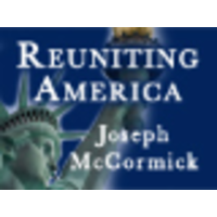 Reuniting America logo, Reuniting America contact details