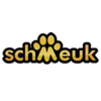 Schmeuk Studios logo, Schmeuk Studios contact details