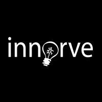 Innorve LLC logo, Innorve LLC contact details