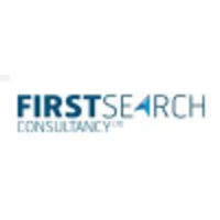 First Search Consultancy logo, First Search Consultancy contact details