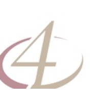 4LIFE WEALTH MANAGEMENT LLP logo, 4LIFE WEALTH MANAGEMENT LLP contact details