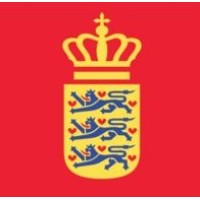 Embassy of Denmark in Romania logo, Embassy of Denmark in Romania contact details