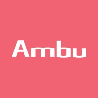 Ambu Benelux logo, Ambu Benelux contact details