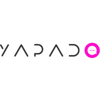 Yapado logo, Yapado contact details