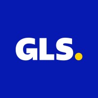 GLS Croatia logo, GLS Croatia contact details