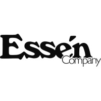 Essén Company AB logo, Essén Company AB contact details