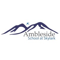 Ambleside School at Skylark logo, Ambleside School at Skylark contact details