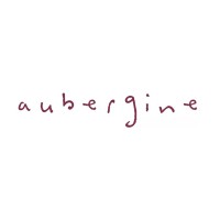 Aubergine Store logo, Aubergine Store contact details