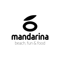 Mandarina Club logo, Mandarina Club contact details