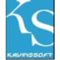 kavinssoft Solutions logo, kavinssoft Solutions contact details