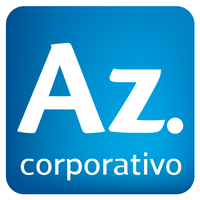 Azul Corporativo logo, Azul Corporativo contact details