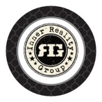 Inner REALITY Group logo, Inner REALITY Group contact details