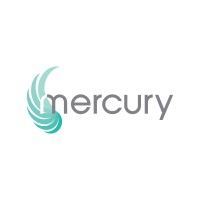 Mercury - Luxury & Corporate Communications logo, Mercury - Luxury & Corporate Communications contact details