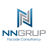 NN GRUP | Facade Engineering & Consultancy logo, NN GRUP | Facade Engineering & Consultancy contact details