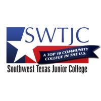 Southwest Texas Junior College logo, Southwest Texas Junior College contact details