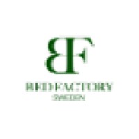 Bed Factory Sweden logo, Bed Factory Sweden contact details