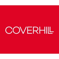 Coverhill llc logo, Coverhill llc contact details