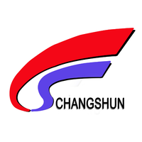 Yongkang Changshun Industry and Trade Co.,Ltd logo, Yongkang Changshun Industry and Trade Co.,Ltd contact details