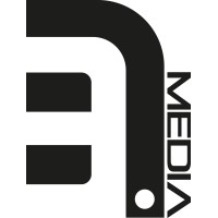 B7 MEDIA logo, B7 MEDIA contact details