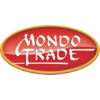 Mondo Trade logo, Mondo Trade contact details