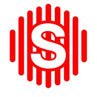 Soundly Audio logo, Soundly Audio contact details