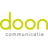 Doon Communicatie logo, Doon Communicatie contact details