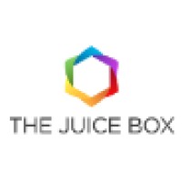 The Juice Box Vancouver logo, The Juice Box Vancouver contact details