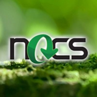 NECS Environmental Consulting Ltd. logo, NECS Environmental Consulting Ltd. contact details