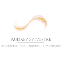 Audrey Sylvestre logo, Audrey Sylvestre contact details