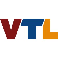 VTL Vernetzte-Transport-Logistik GmbH logo, VTL Vernetzte-Transport-Logistik GmbH contact details