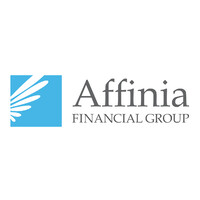 Affinia Financial Group logo, Affinia Financial Group contact details