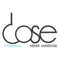 Dose Cafe | دوز كافيه logo, Dose Cafe | دوز كافيه contact details