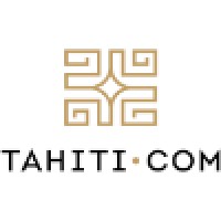 Tahiti.com logo, Tahiti.com contact details