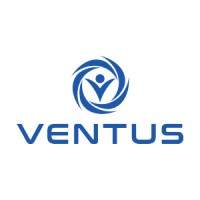 Ventus International logo, Ventus International contact details