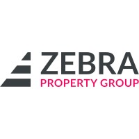 Zebra Property Group logo, Zebra Property Group contact details