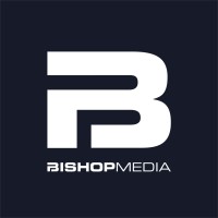 Bishop Media AB logo, Bishop Media AB contact details