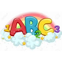 ABove the Clouds (ABC) Early Intervention logo, ABove the Clouds (ABC) Early Intervention contact details