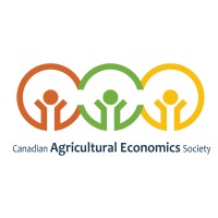 Canadian Agricultural Economics Society logo, Canadian Agricultural Economics Society contact details