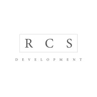 RCS Development, LLC logo, RCS Development, LLC contact details