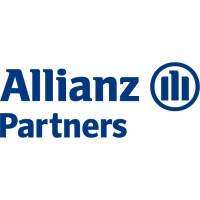 Allianz Worldwide Partners Nordic & Baltics logo, Allianz Worldwide Partners Nordic & Baltics contact details