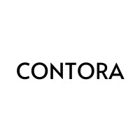 Contora Agency logo, Contora Agency contact details