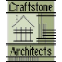 Craftstone Architects, Inc logo, Craftstone Architects, Inc contact details