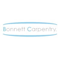 Bonnett Carpentry Ltd logo, Bonnett Carpentry Ltd contact details