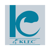 KLFC Hospital logo, KLFC Hospital contact details