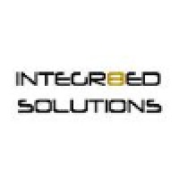 Integr8ed Solutions logo, Integr8ed Solutions contact details