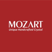 Mozart Crystal logo, Mozart Crystal contact details