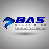 BAS | Soluciones Creativas Publicitarias logo, BAS | Soluciones Creativas Publicitarias contact details