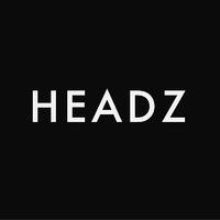 HEADZ entertainment logo, HEADZ entertainment contact details